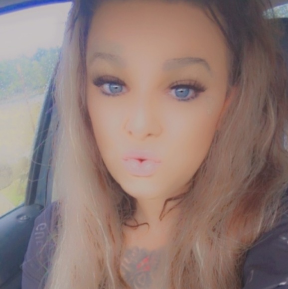 allylight4